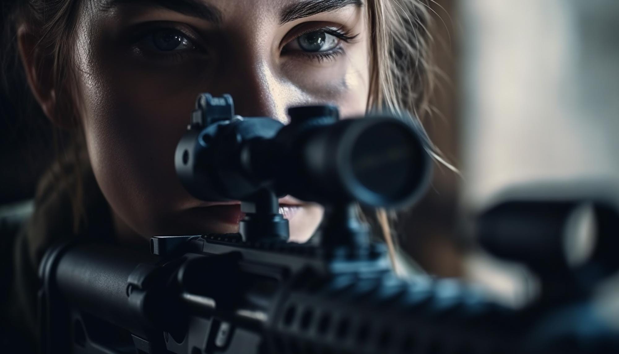 Understanding Aim Assist in Call of Duty: A Comprehensive Guide
