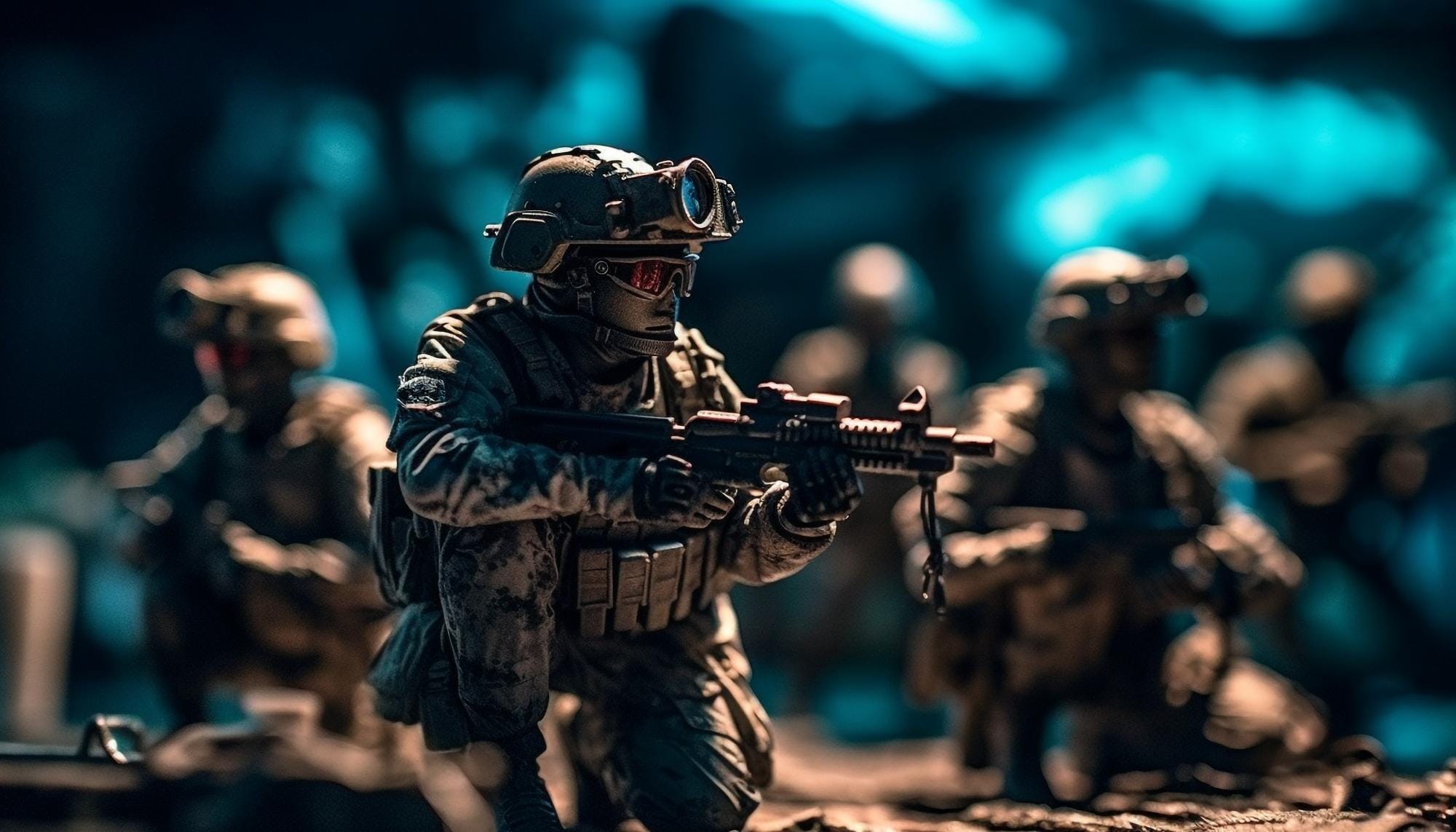 Latest Call of Duty League News: August 2025 Update
