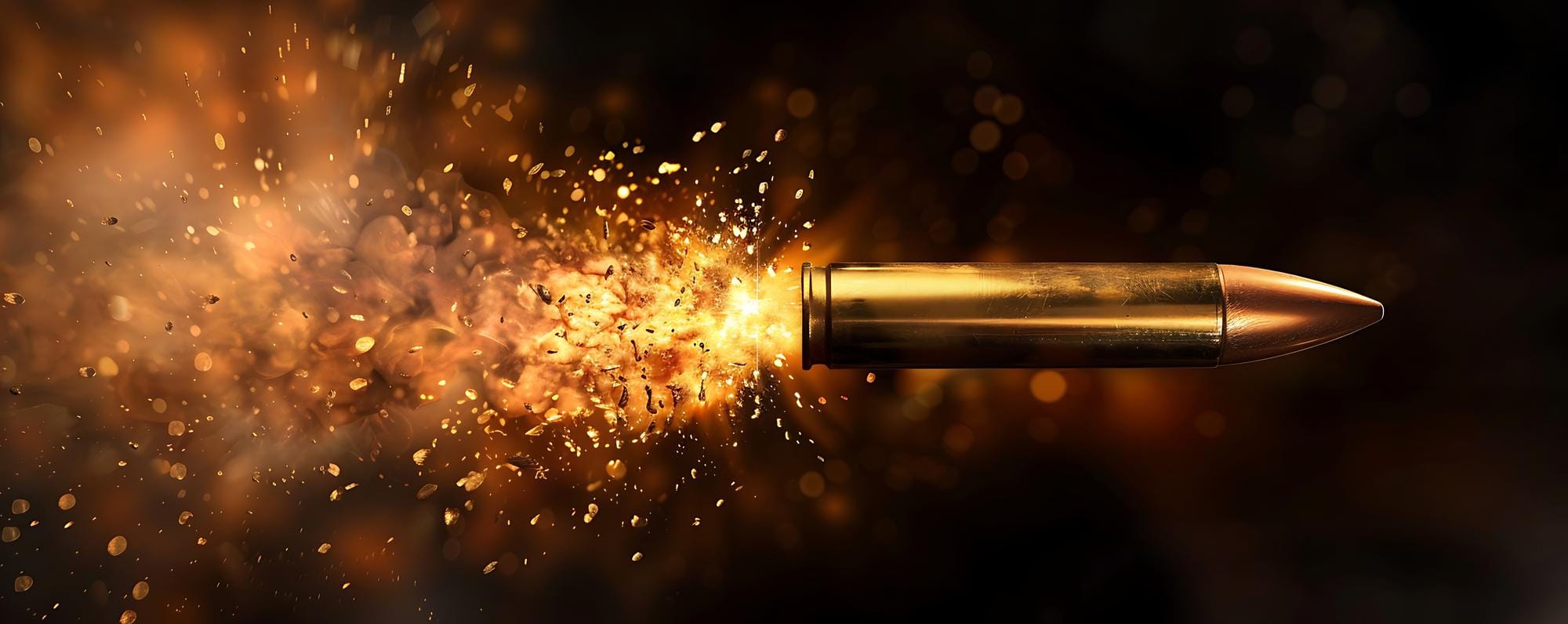 Streamlining the Call of Duty Community: New Domain Redirects for callof.monster