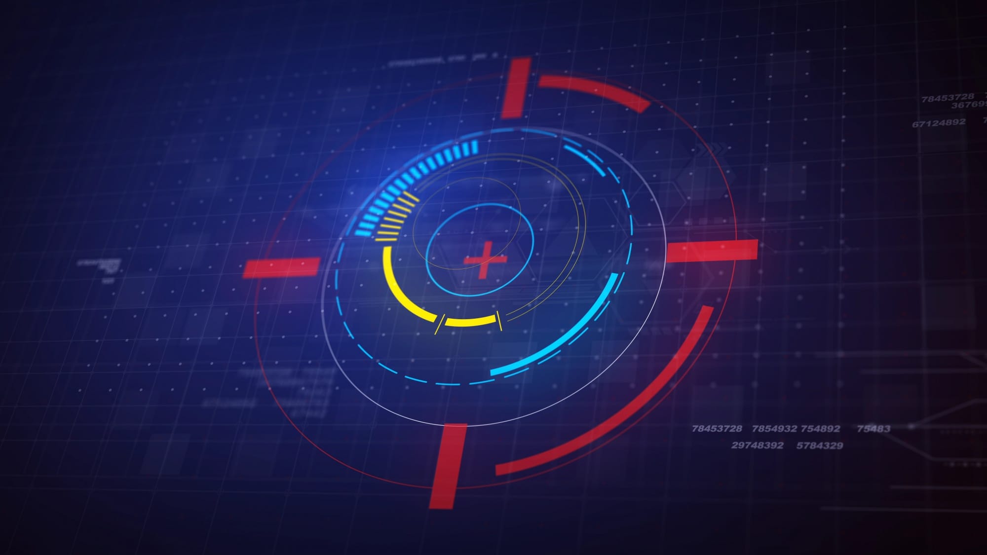 Understanding Aim Assist in Call of Duty: A Comprehensive Guide