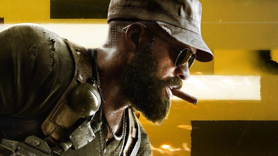 Black Ops 6 Season 05 Drop: What’s New and Latest Hotfixes
