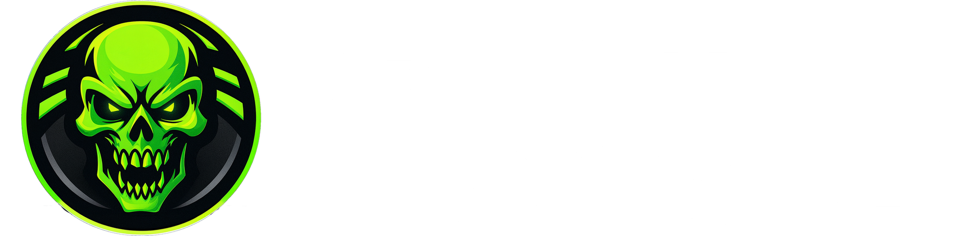 CallOf.Monster