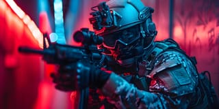 Streamlining the Call of Duty Community: New Domain Redirects for callof.monster