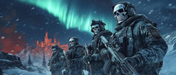 Community forums update