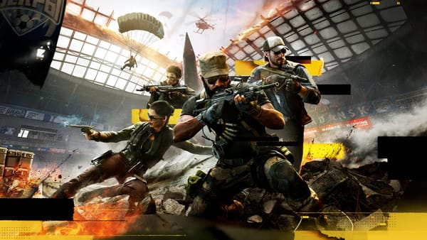 Black Ops 6 Season 05 Drop: What’s New and Latest Hotfixes