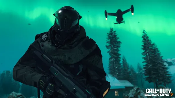 Call of Duty: Community Update August 2025 Recap