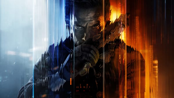 Black Ops 7 reveal incoming