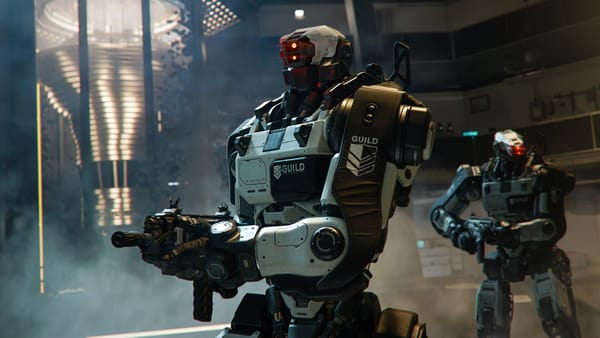 Latest Buzz on Call of Duty: Black Ops 7